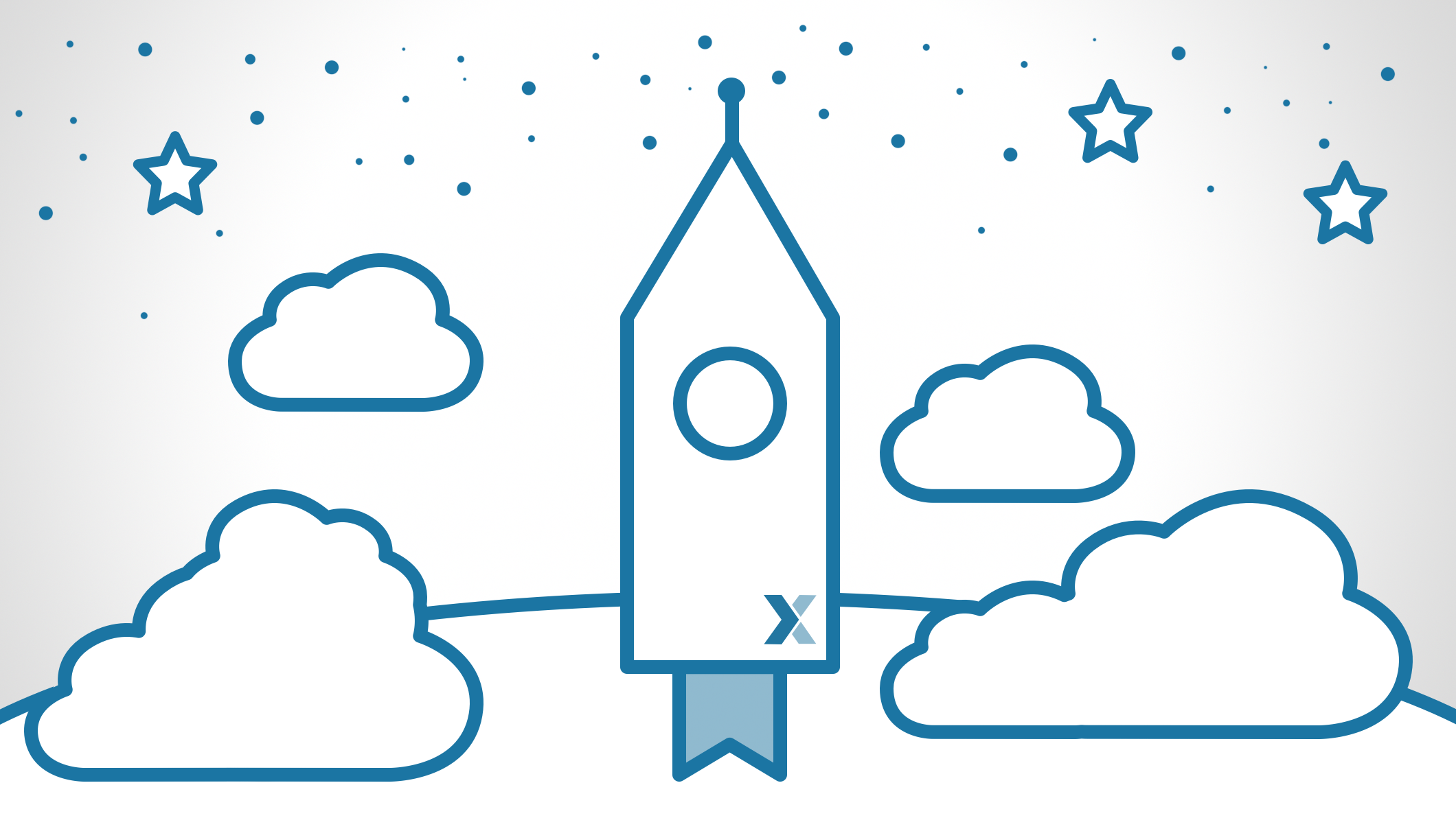 Studio Advanced StudioX